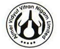 iice_college_udaipur_activities-ajmer-vidyut-vitran-nigam-limited-AVVNL-150×100